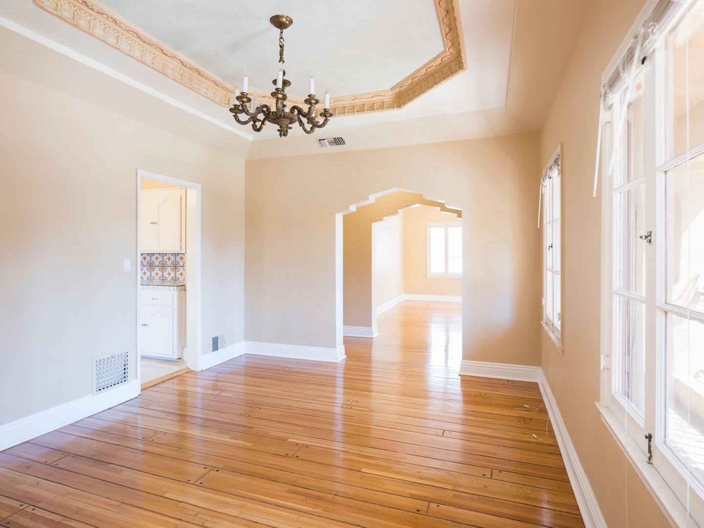 514 Walden Drive – photo 5