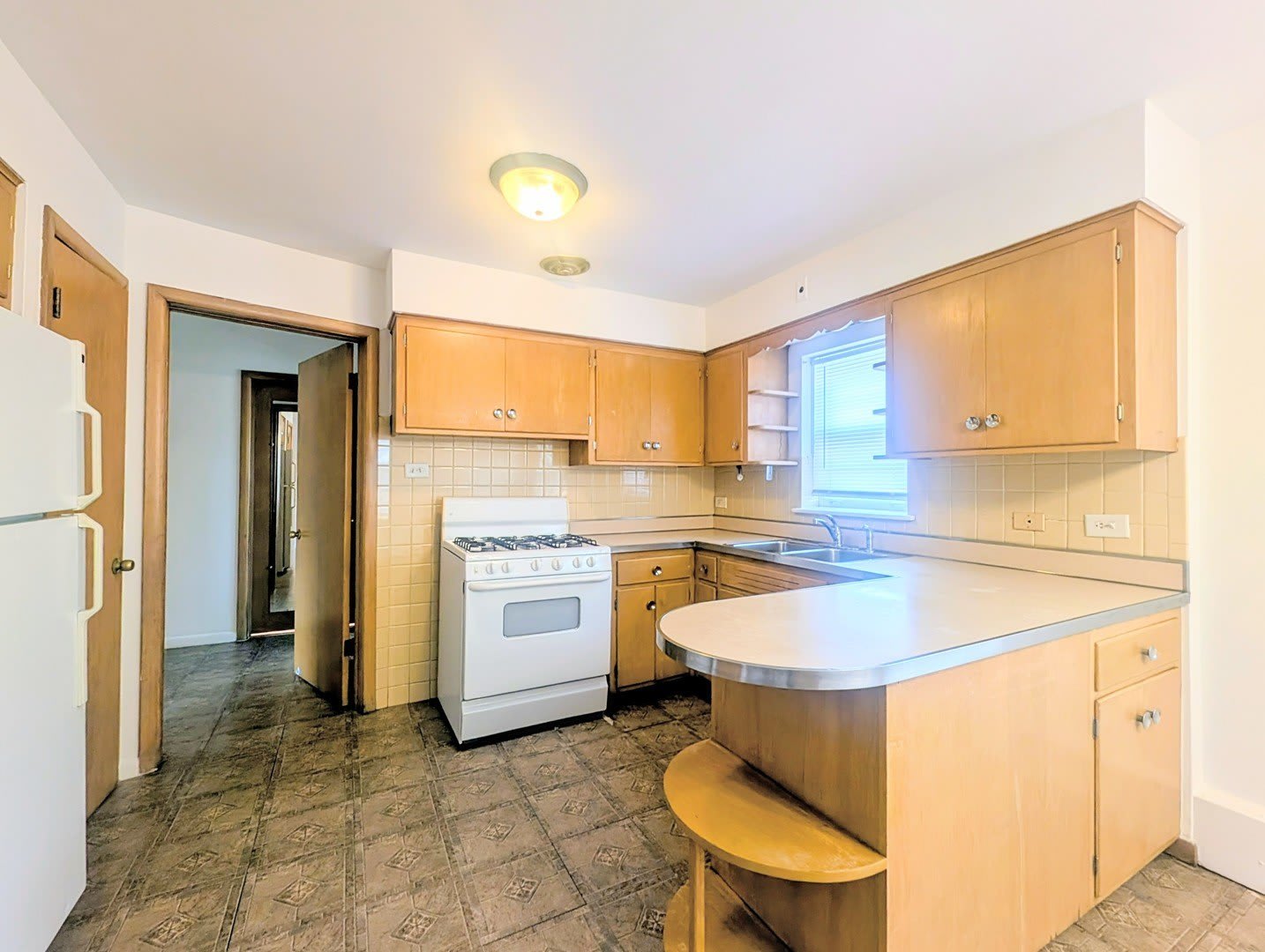 2308 W Birchwood Avenue – photo 5