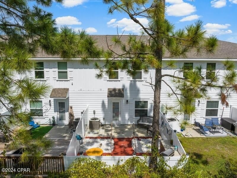 7654 Shadow Lake Drive – photo 3