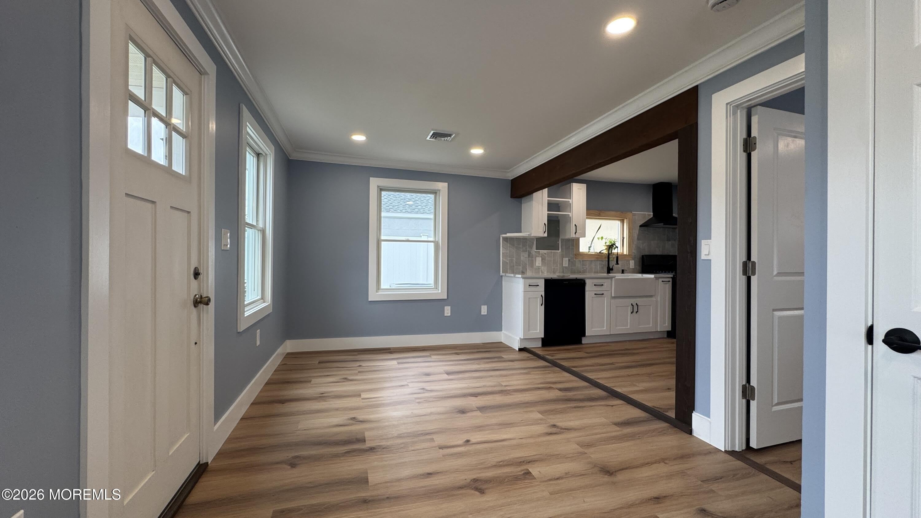 919 Ellison Avenue – photo 5