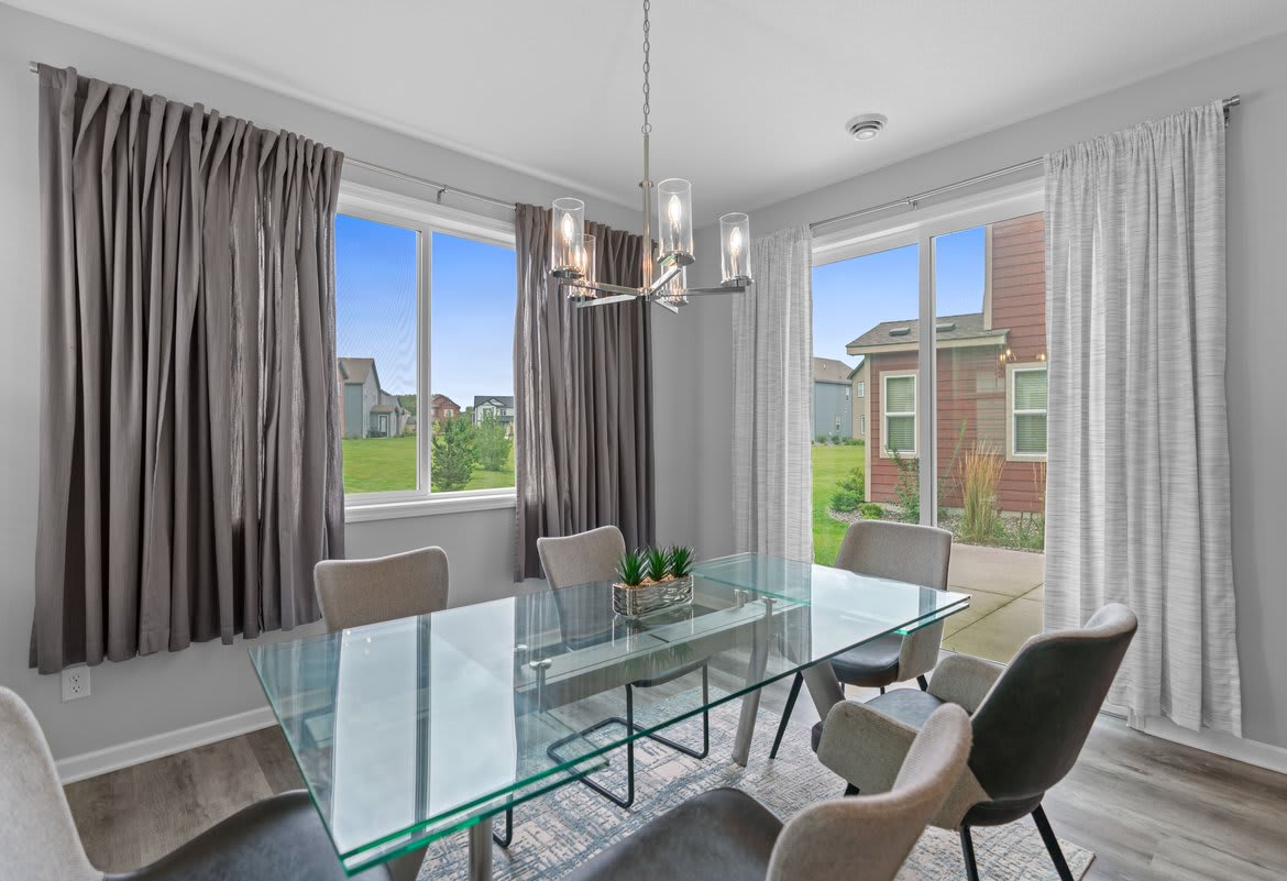 9904 Avocet St NW – photo 4