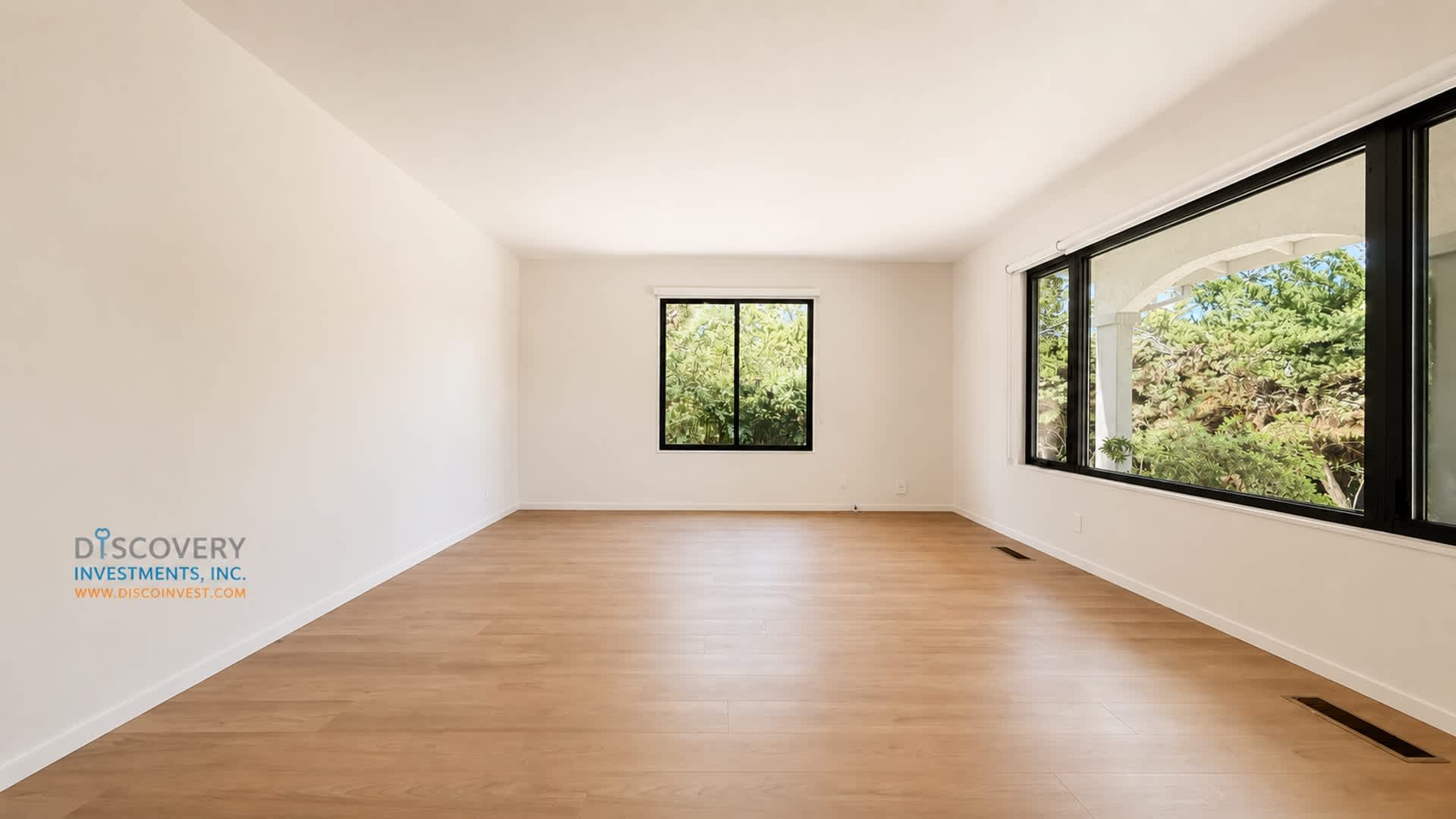 Alamo 5 Bedroom Spanish Contemporary Home – photo 5