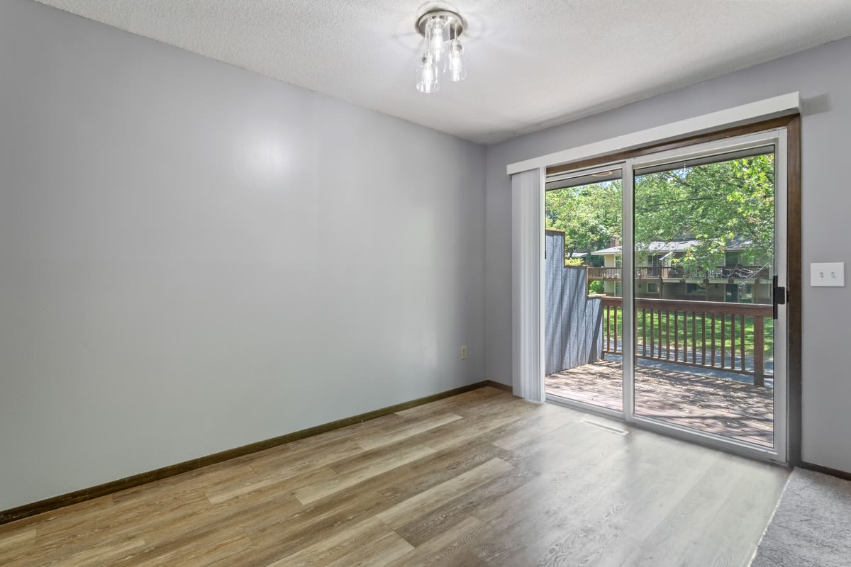 13656 74Th Place North – photo 5