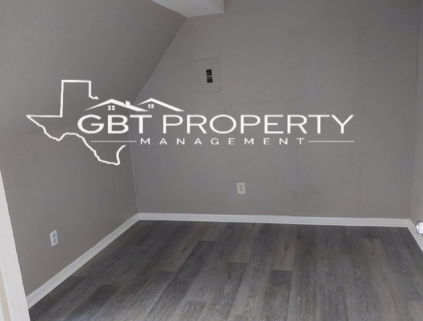 SYPGLTXA- 516 Ave B – photo 5