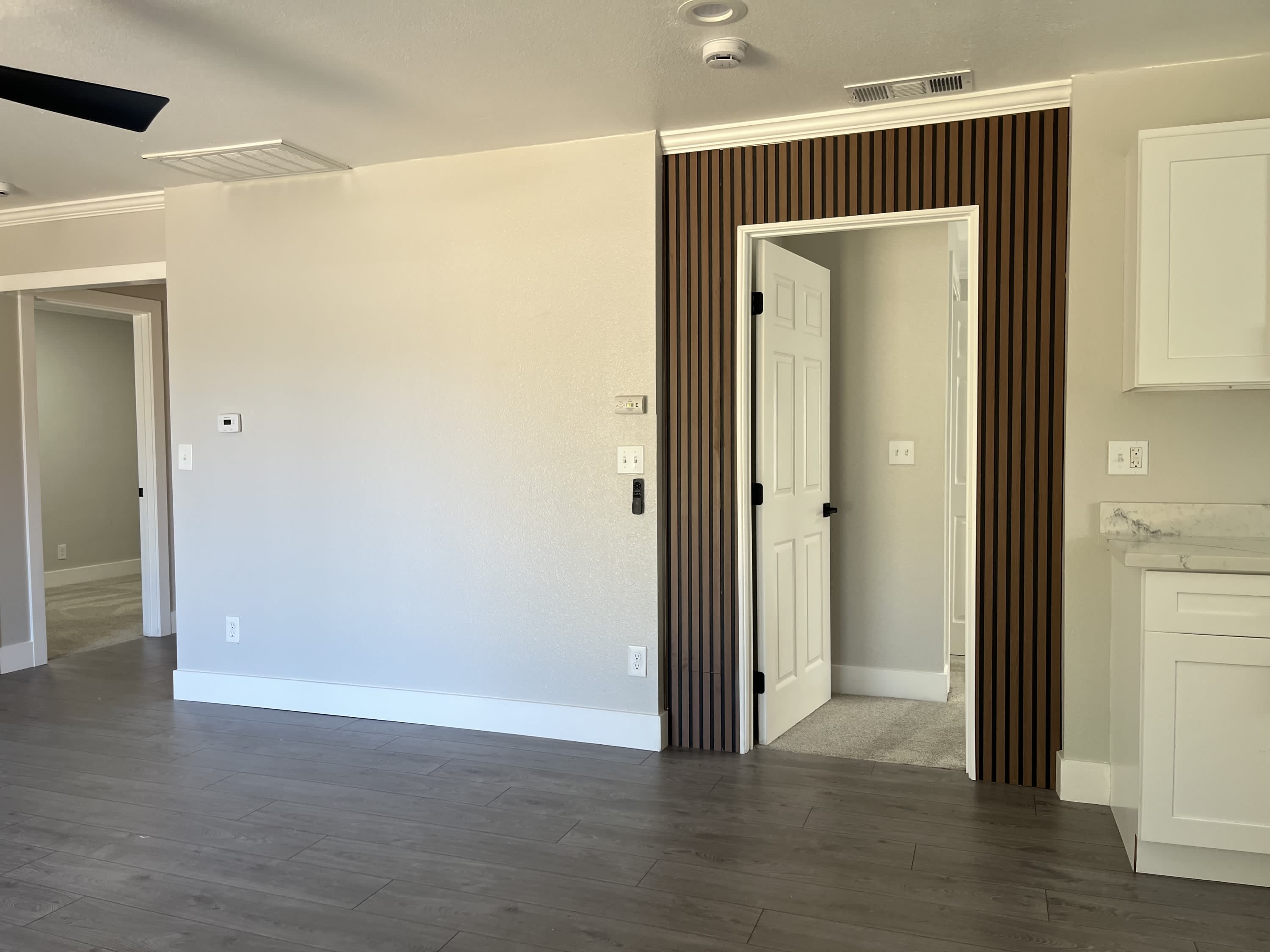 504 Bryden Way – photo 3