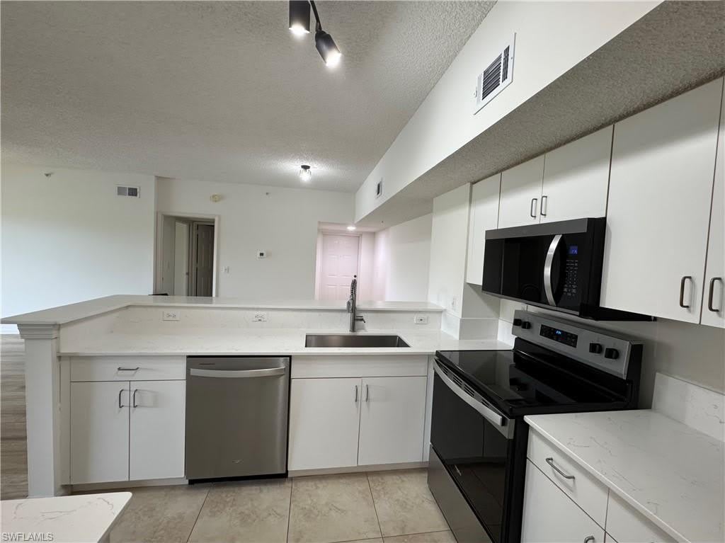 1830 Florida Club Cir – photo 2