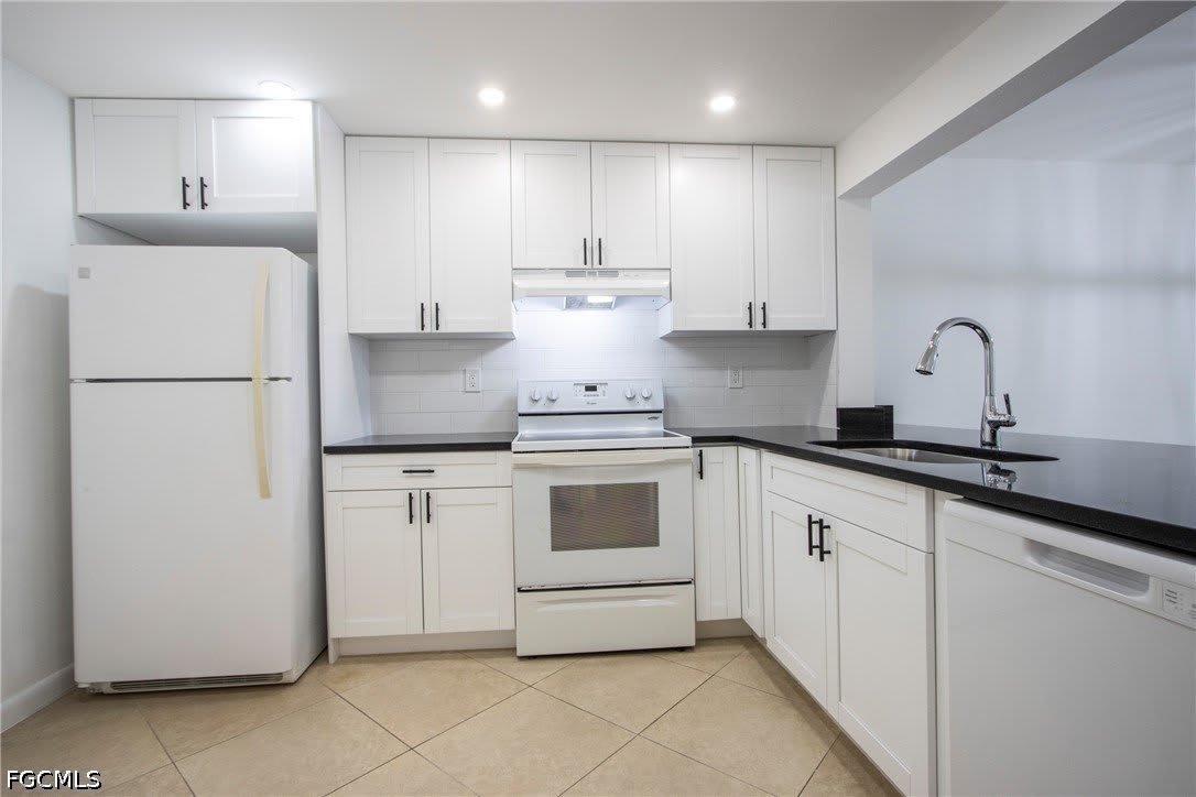 1083 Forest Lakes Drive – photo 4