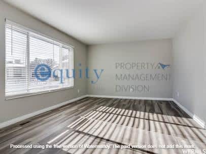 3812 Fairmont Circle – photo 5