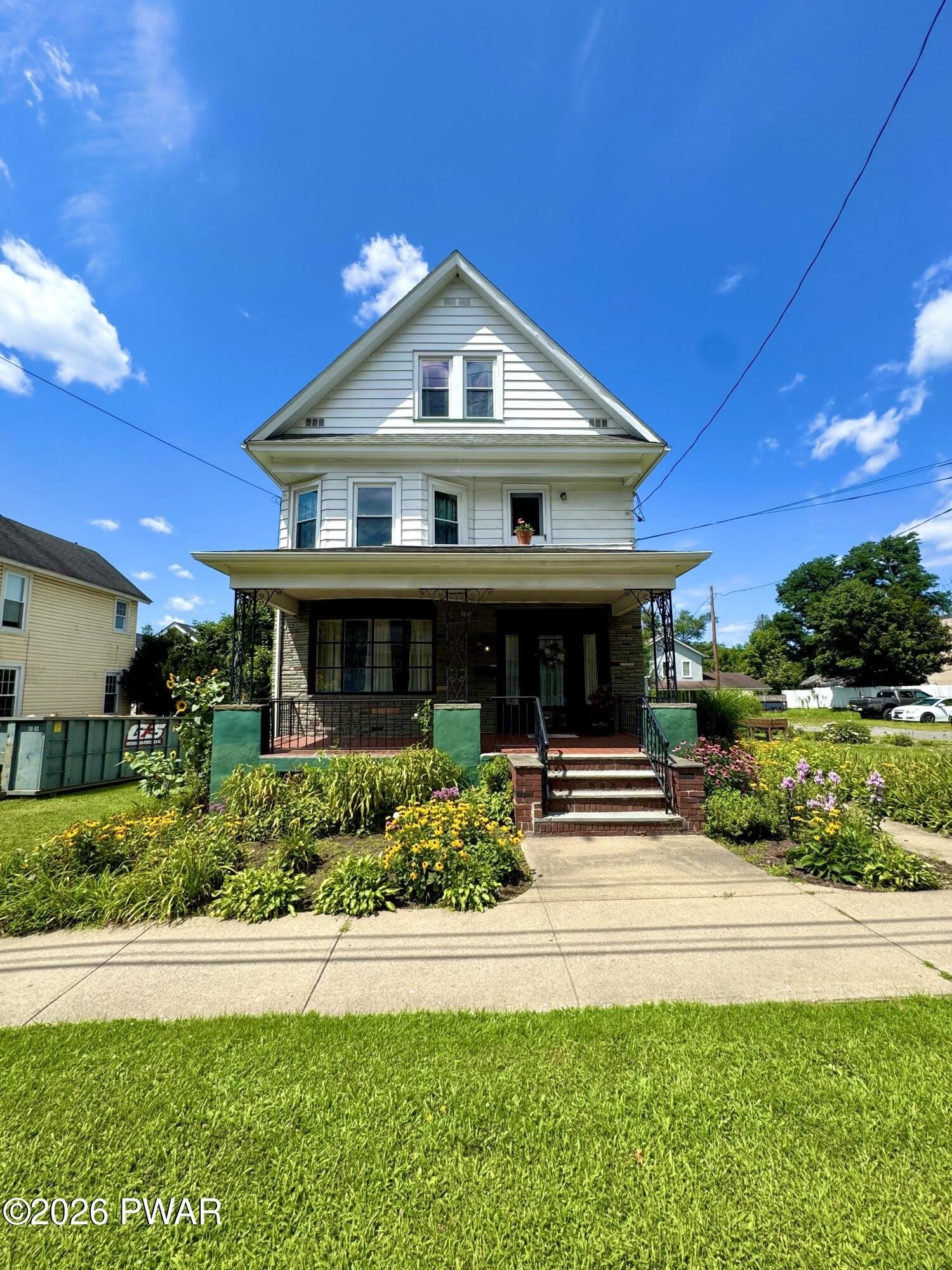 17 1 2 Belmont Street – photo 3