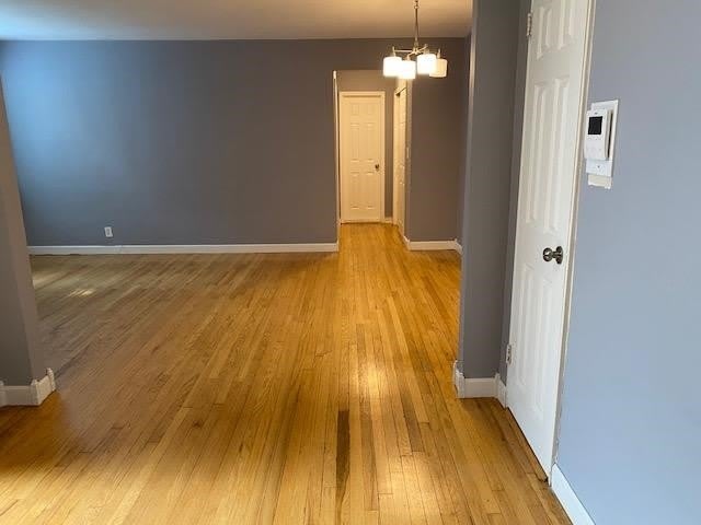 8550 BLVD E – photo 3
