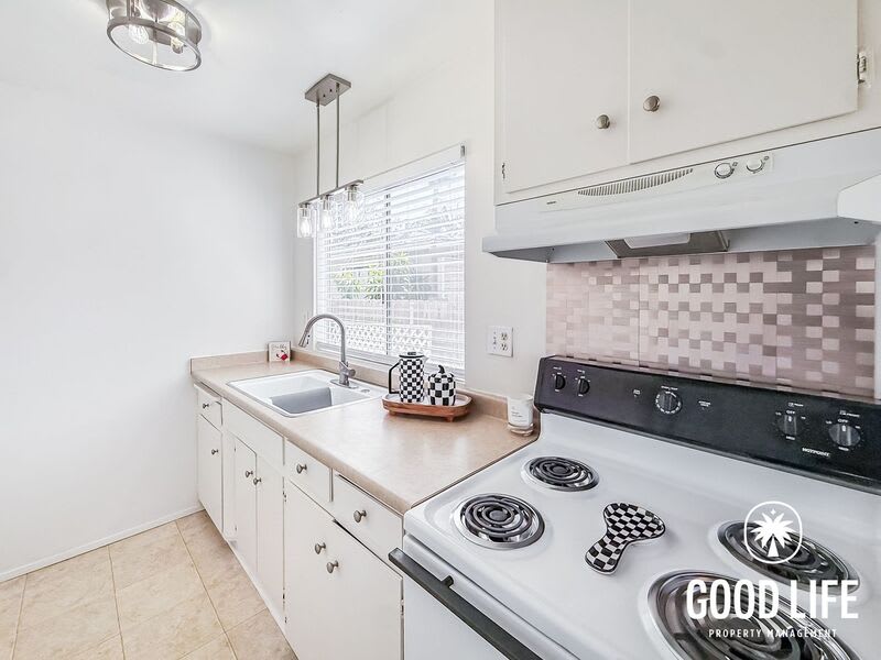 1931 Fortuna Ave – photo 2