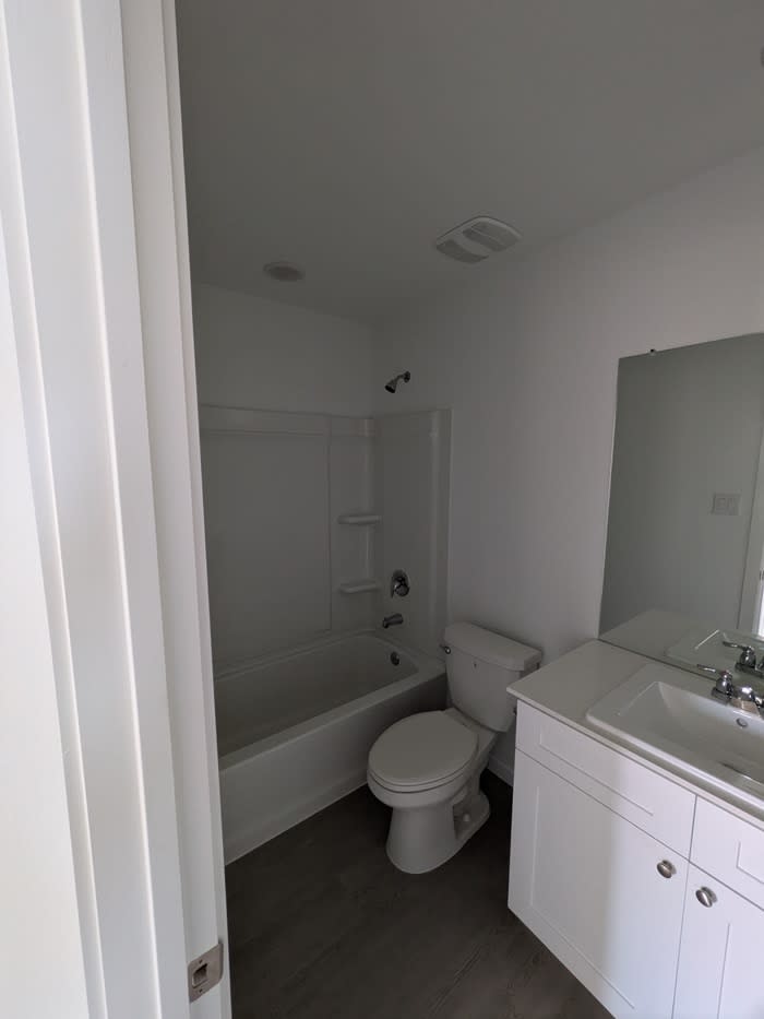 2874 Red Diamond – photo 4
