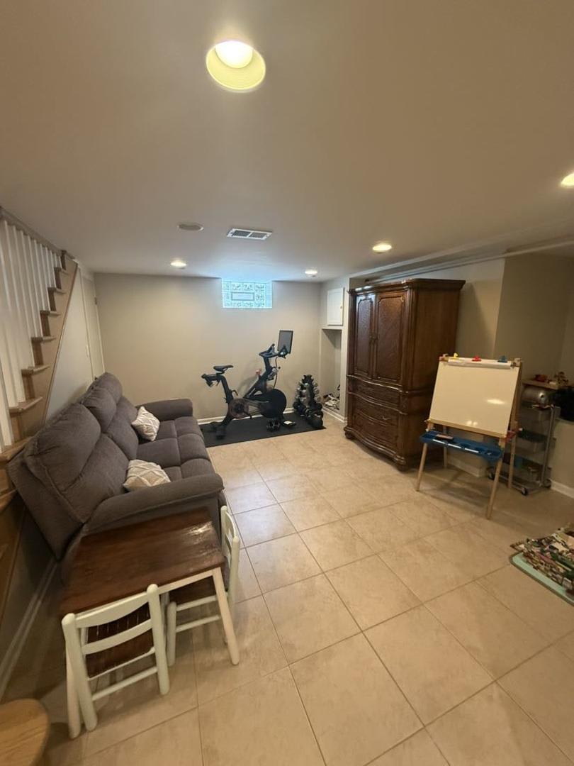 6953 West Summerdale Ave. – photo 3