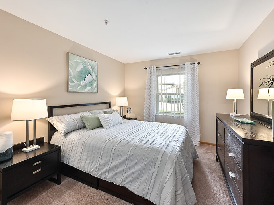 Reserve At Eagle Ridge – photo 4