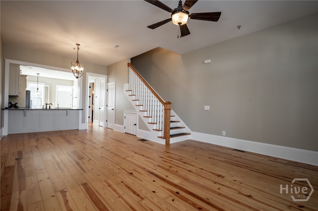 83 Charter Oak Drive – photo 4