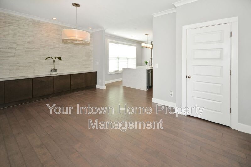 2938 Silver Hill Terrace SE – photo 4