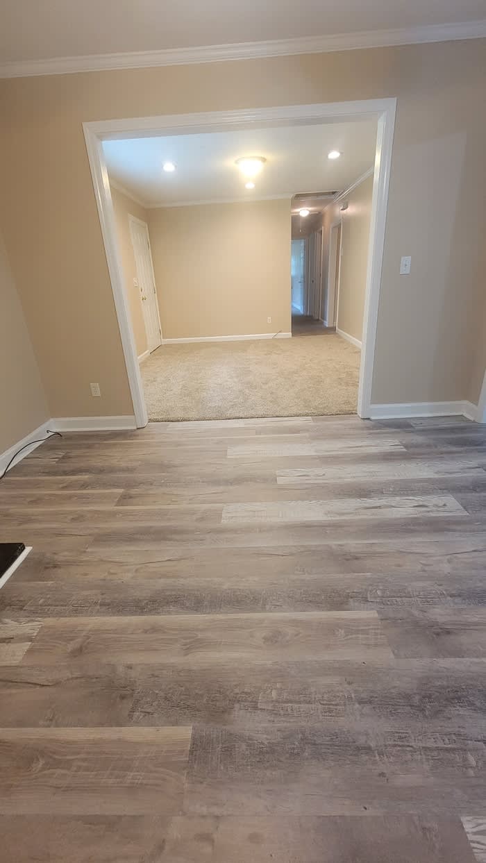 174 Richardson Circle – photo 5