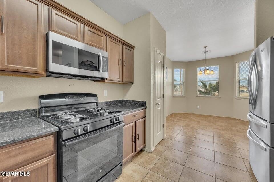 14652 OLDENBERG Court – photo 5