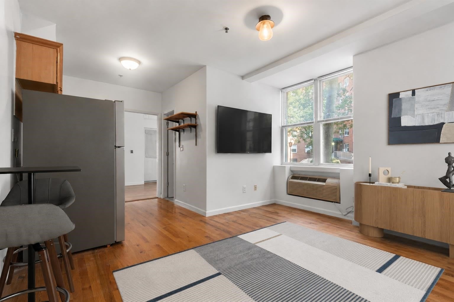 734 ADAMS ST – photo 2
