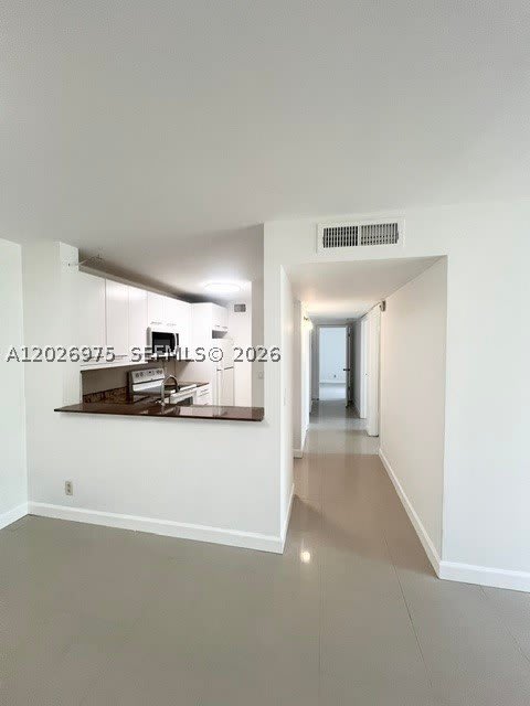 10733 Cleary Blvd – photo 2