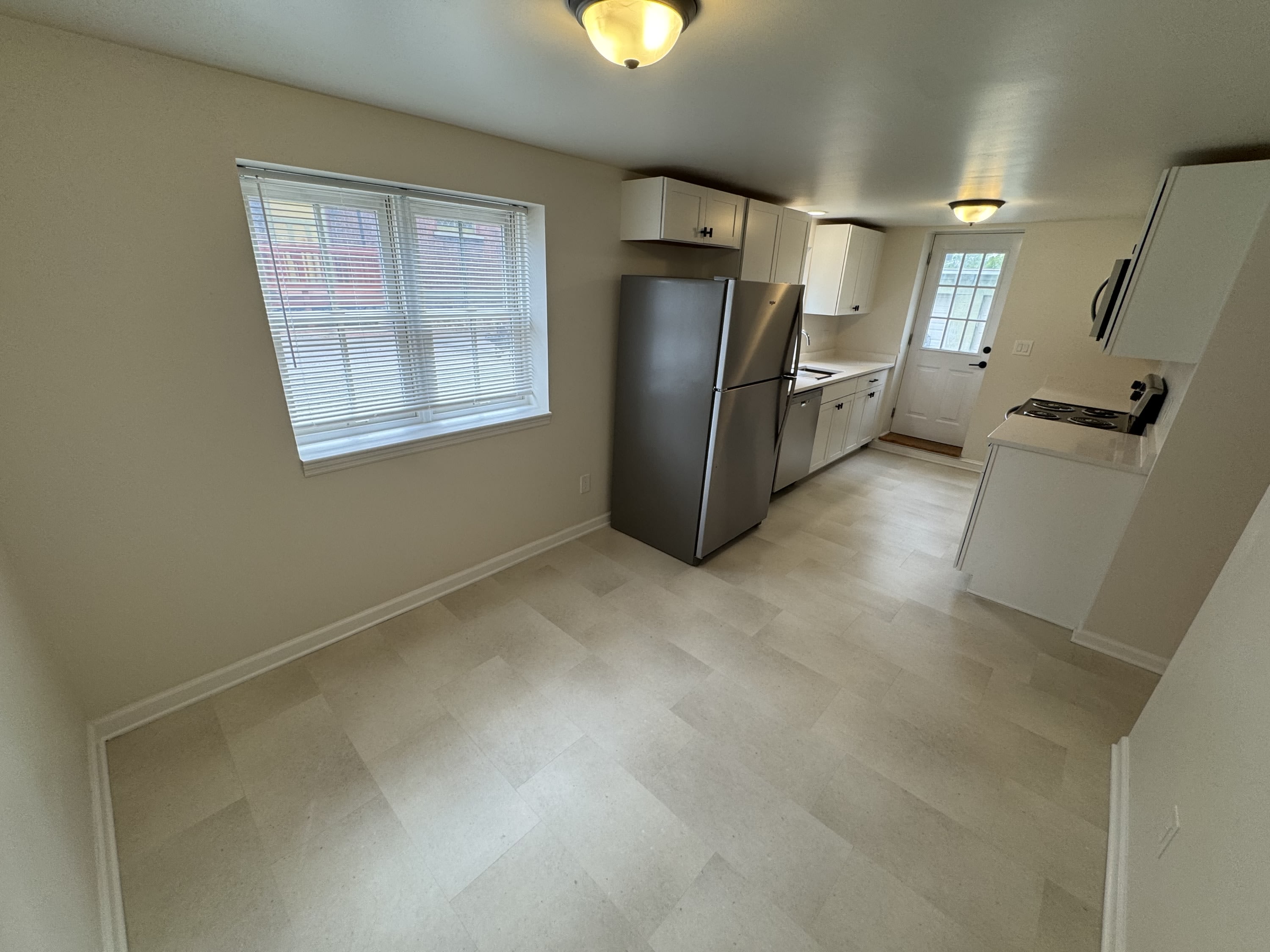 24 Vassar Street – photo 5
