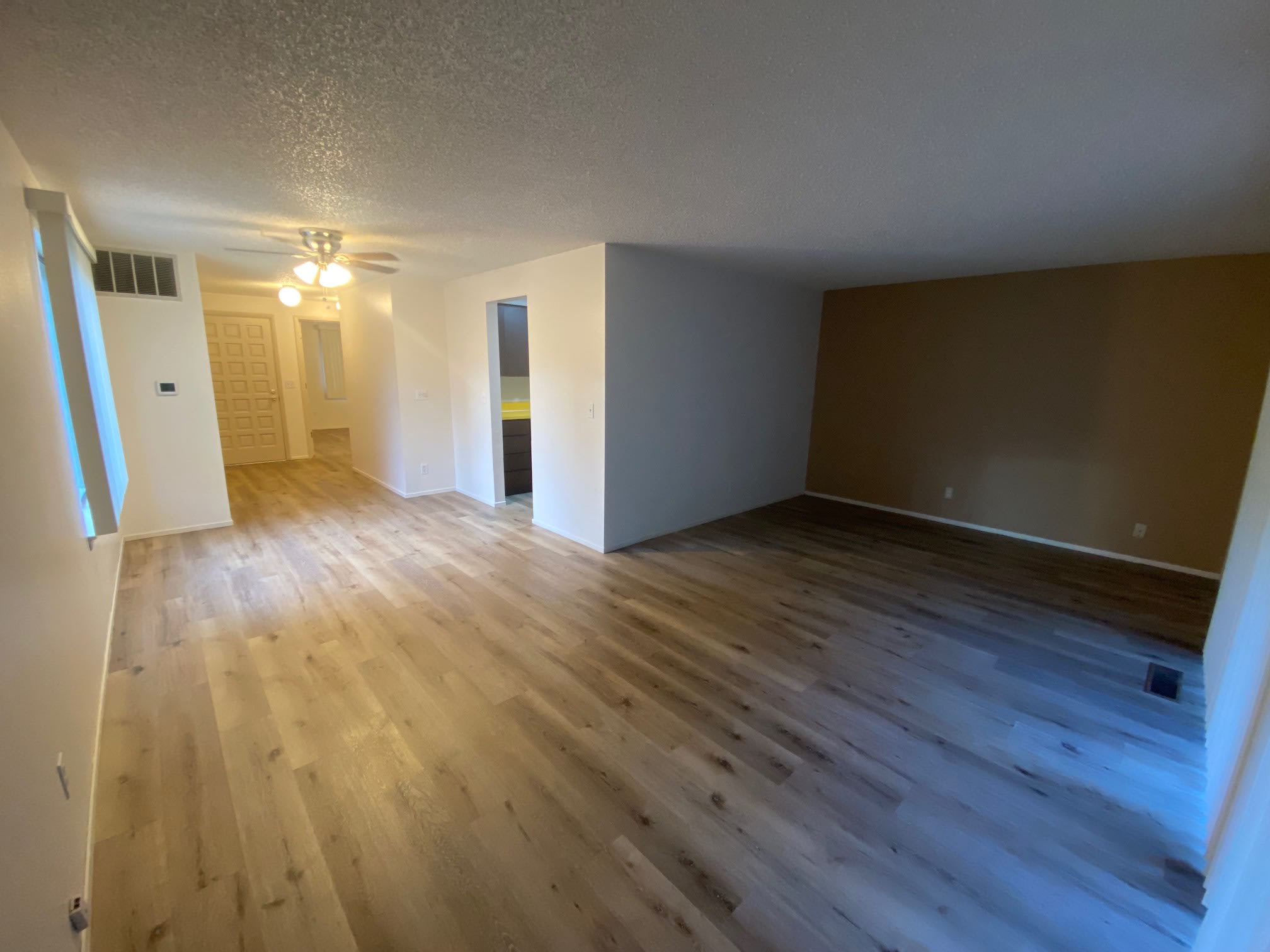 553 14th Street Northeast – photo 4