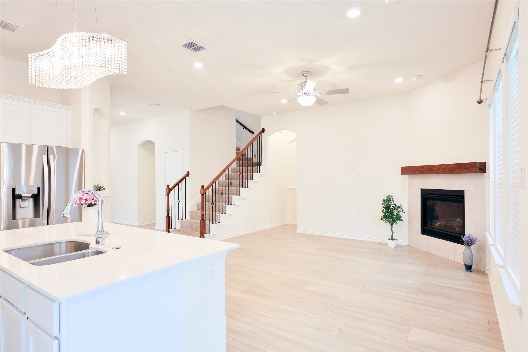 4312 Coffee Mill Road – photo 4