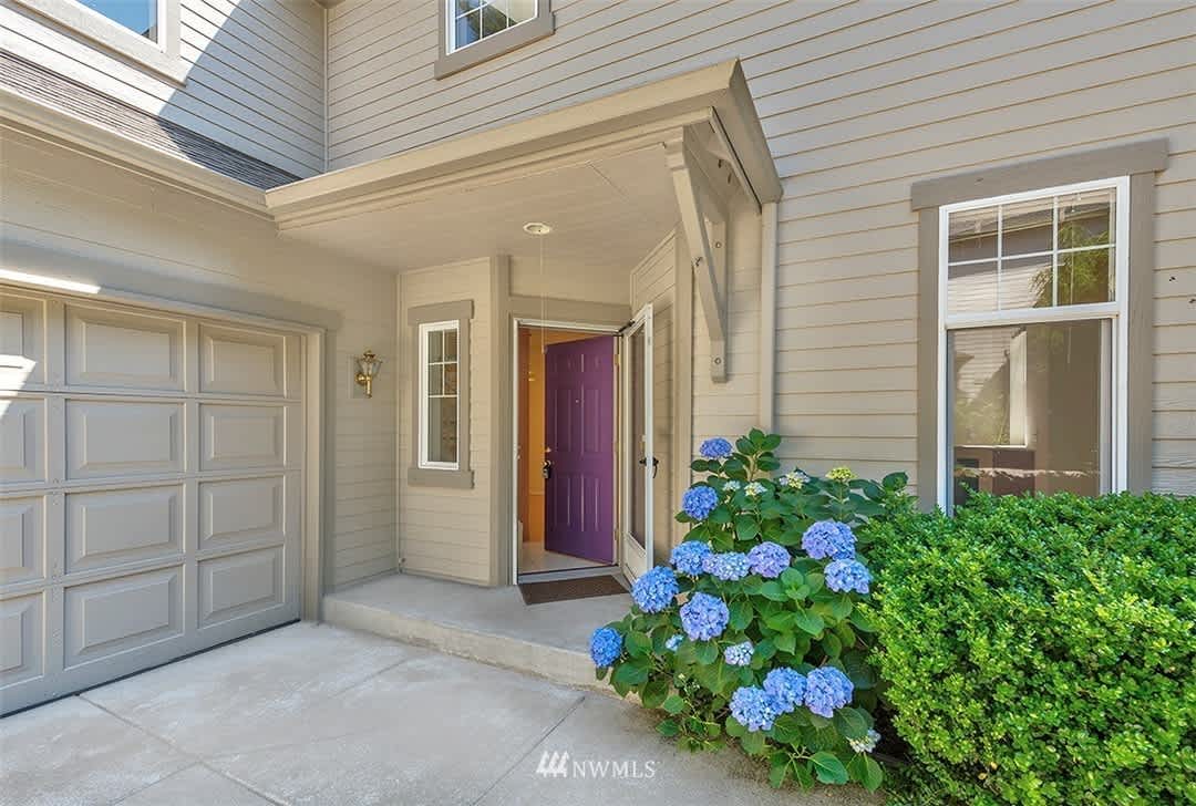 9820 Northeast 130Th Place – photo 2