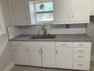 204 N. Fretz – photo 1