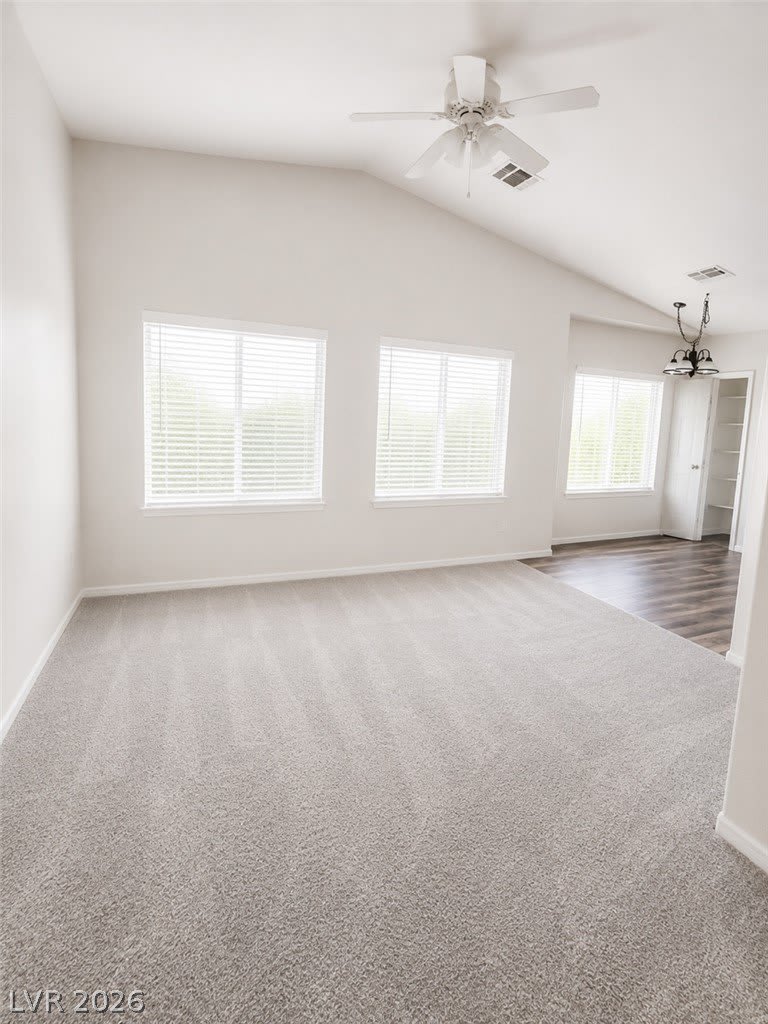 5982 Jagged Cut Street – photo 2