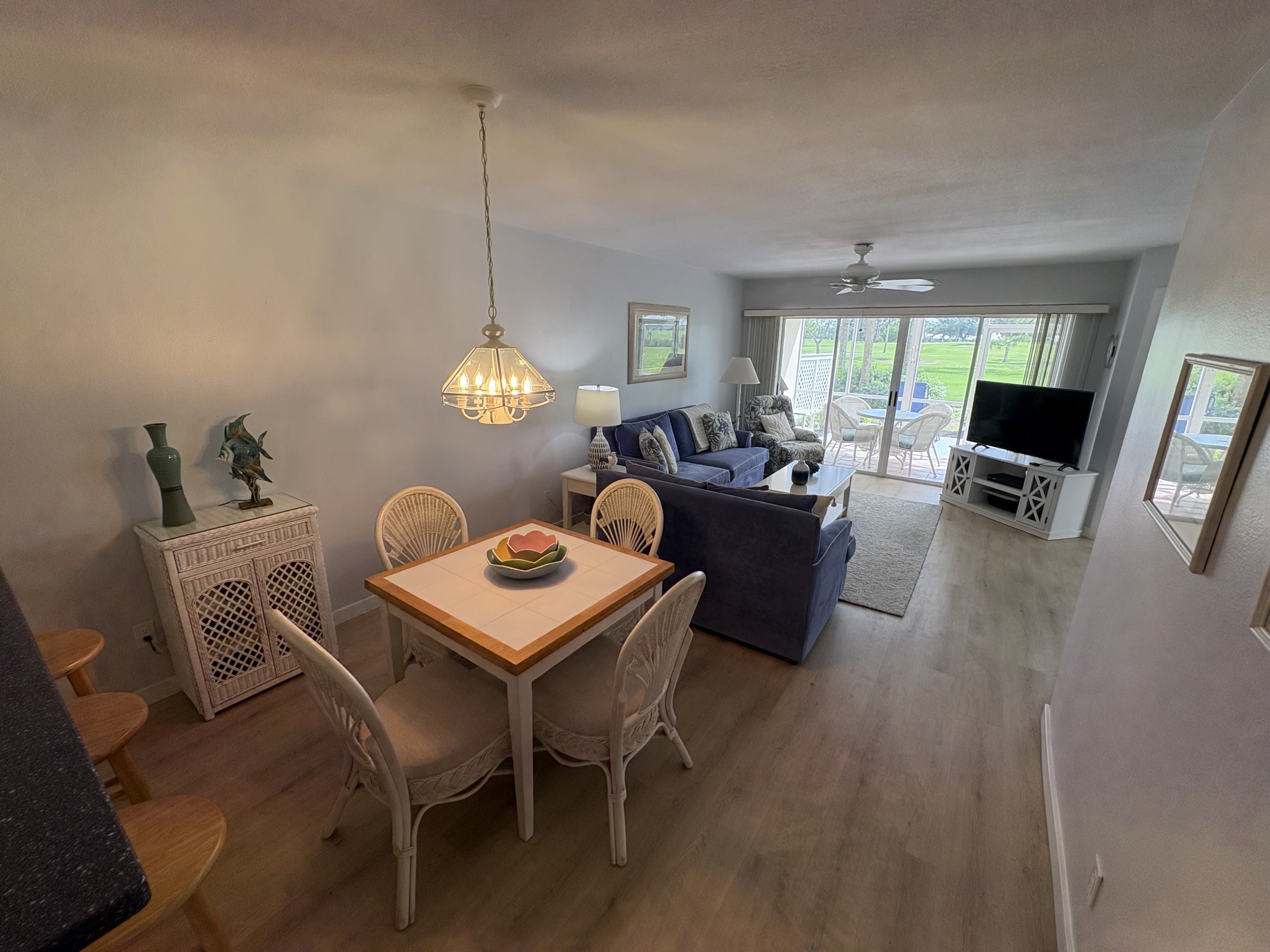 433 CerromarLane #338 – photo 5