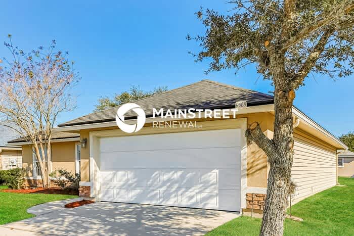 6565 Silk Leaf Lane – photo 3