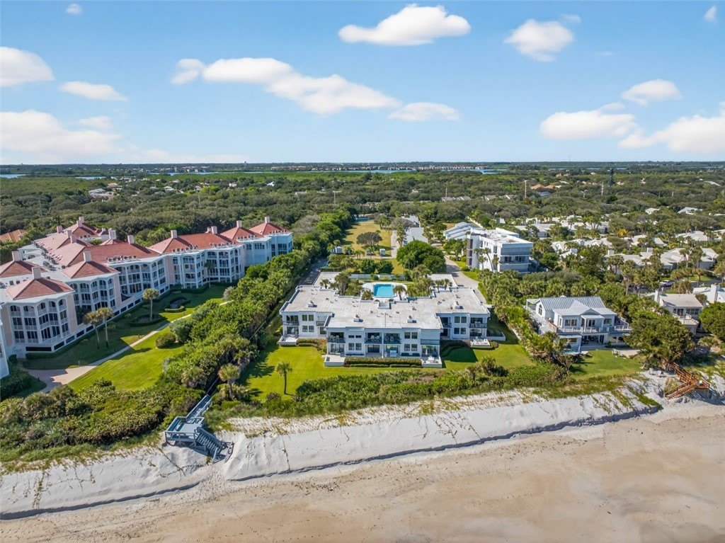 5790 Highway A1a – photo 2