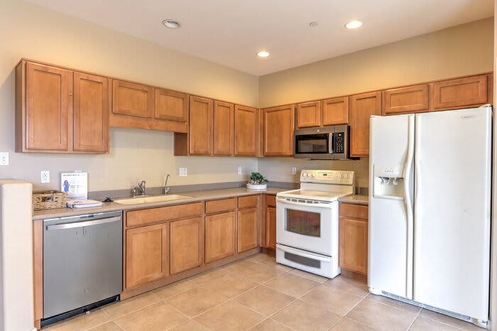 808 West Vuelta Granadina – photo 5