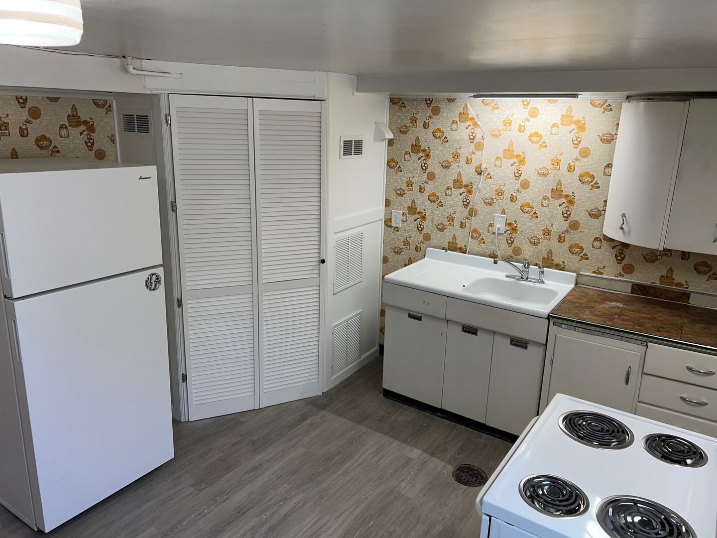 610 S 13th – photo 3