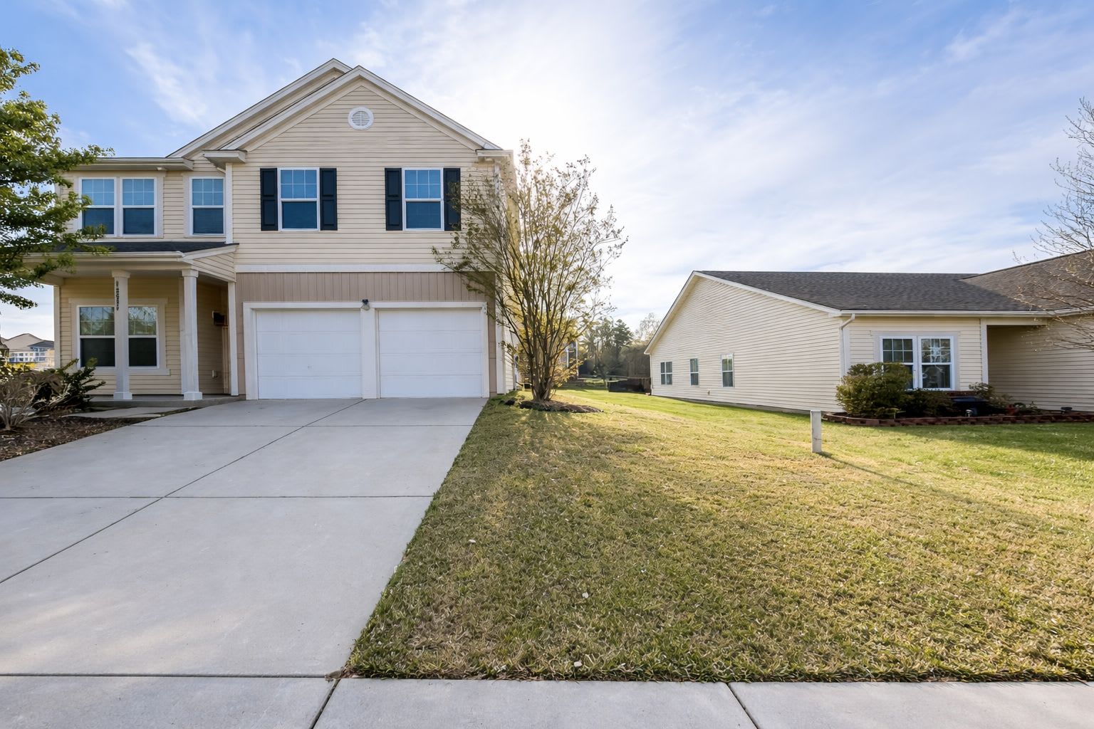 12881 Clydesdale Drive – photo 3
