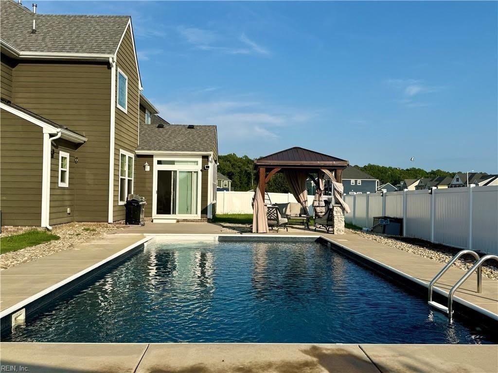937 Arrowleaf Way – photo 3