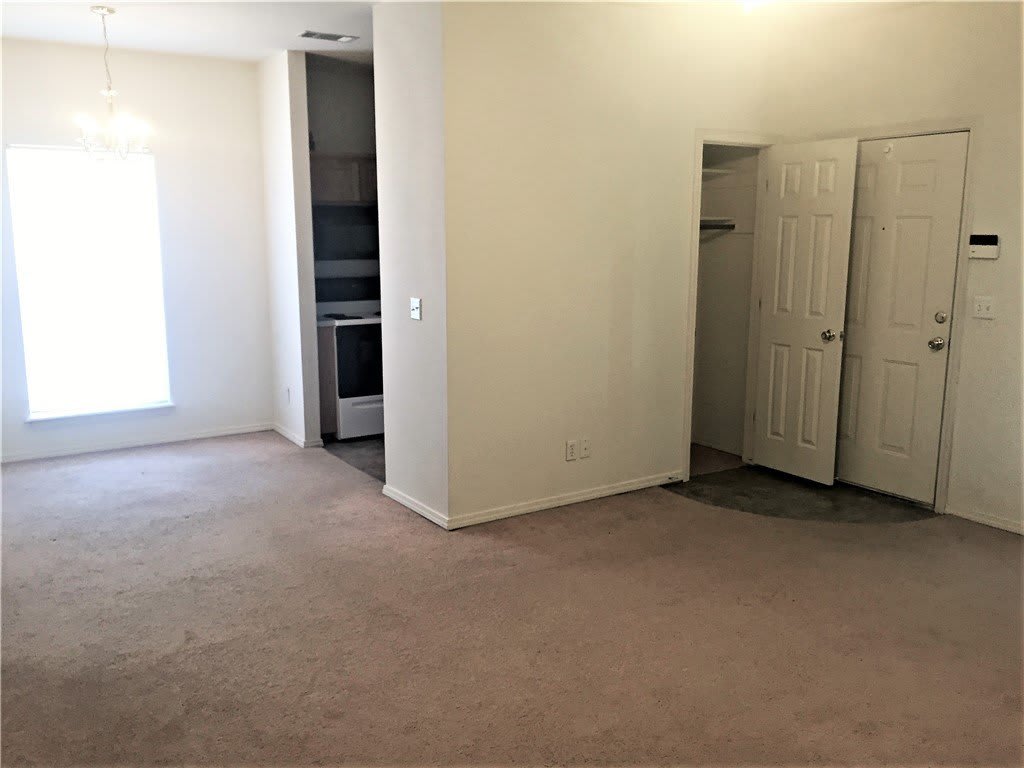 1786 N Gregg Avenue – photo 4