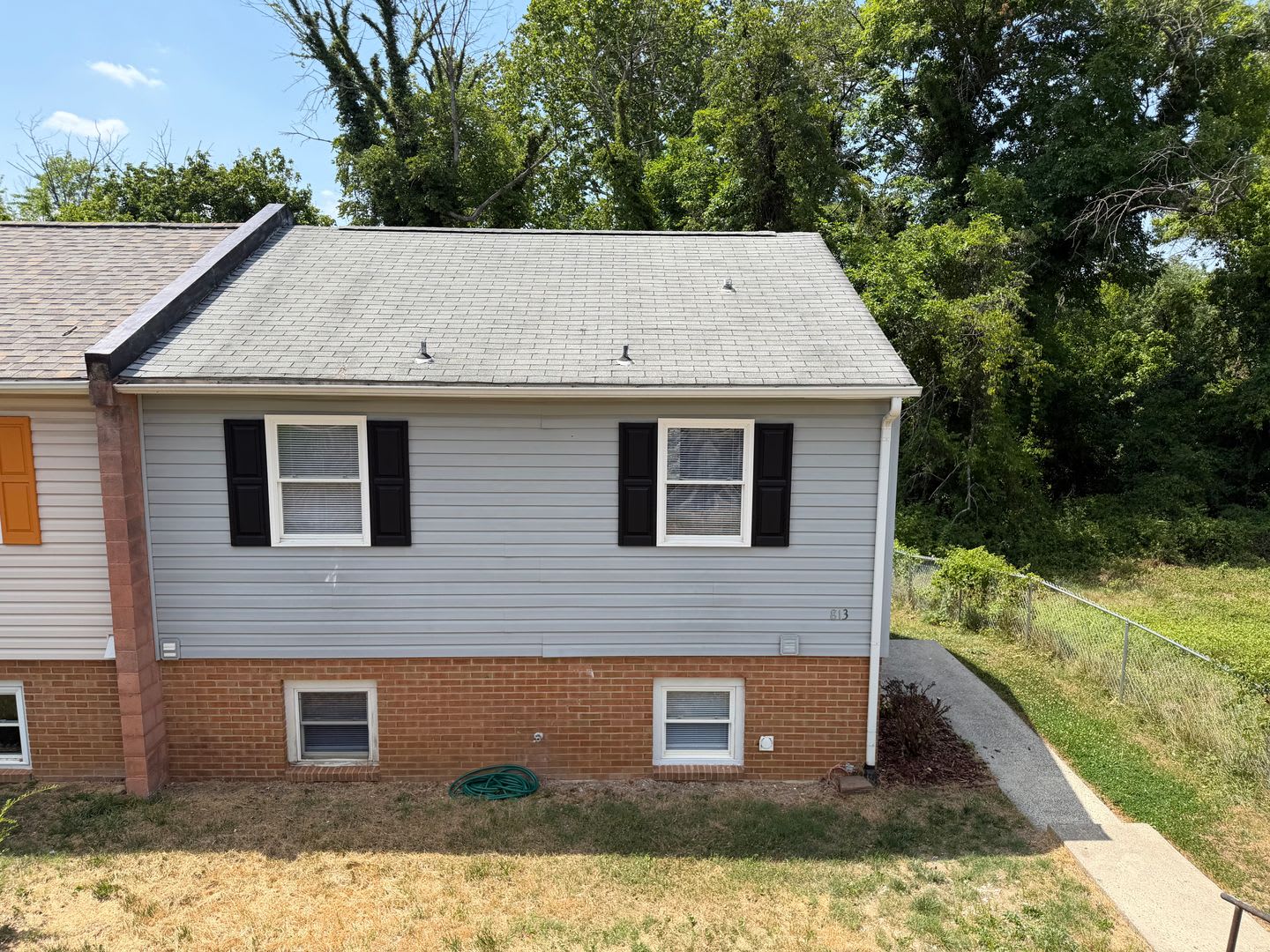 813 Ridge Street – photo 2