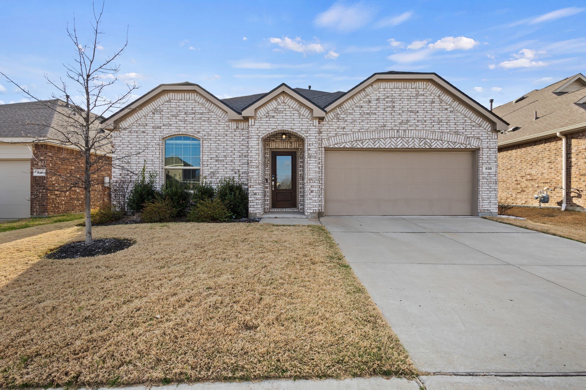 835 Sitwell Drive – photo 1