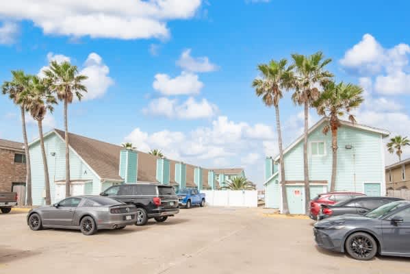 15201 Leeward Dr – photo 3