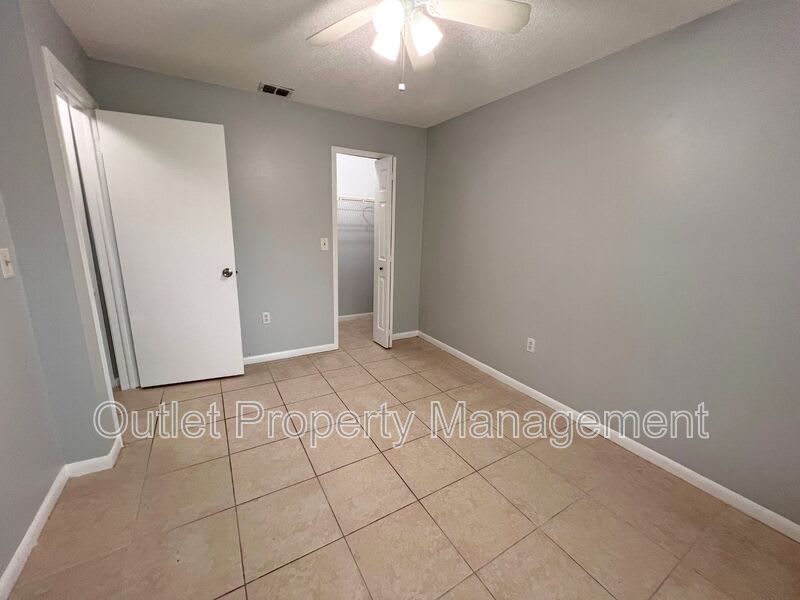 411 Slumber Lane – photo 5