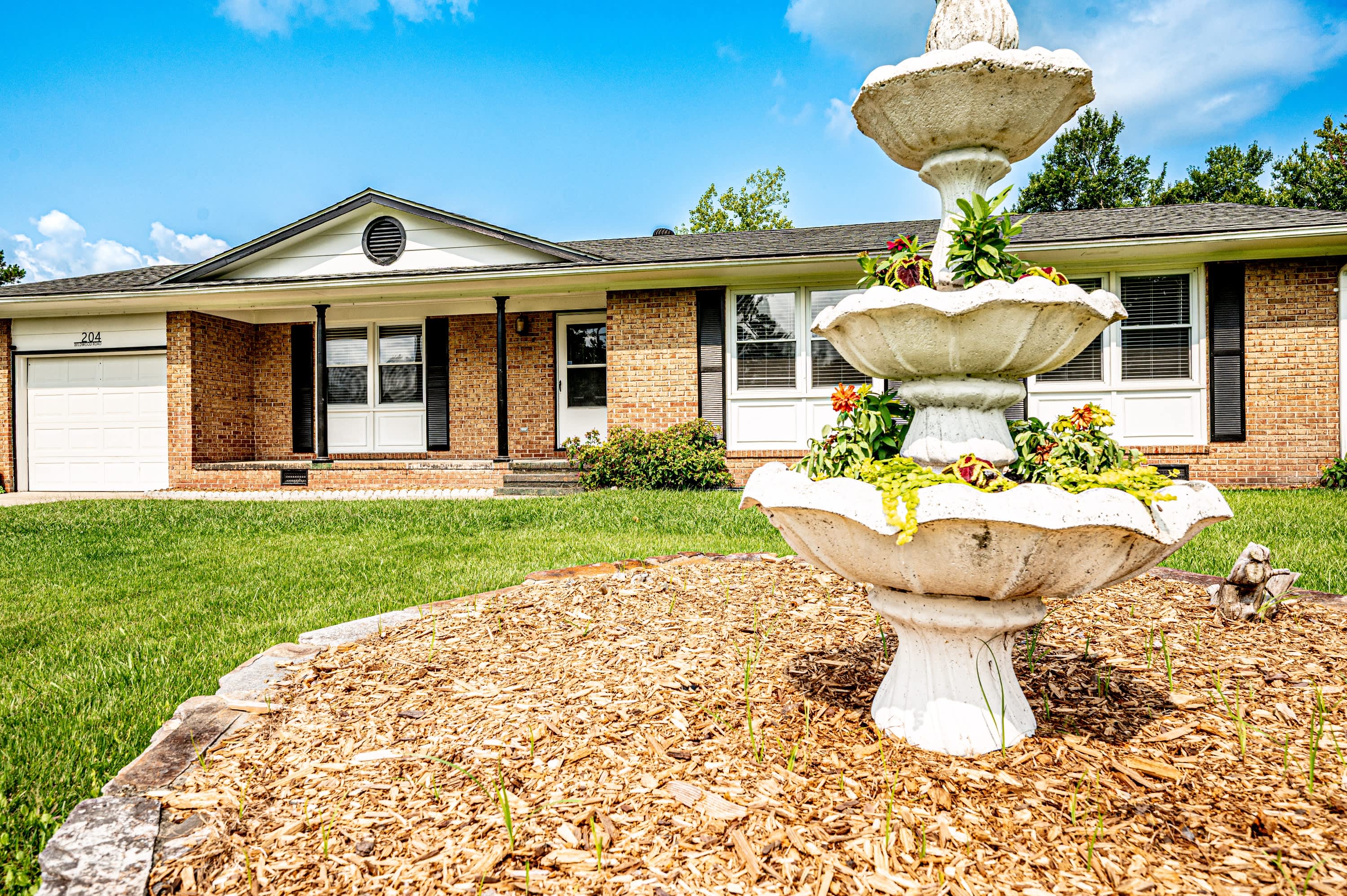 204 Wildwood Road – photo 2
