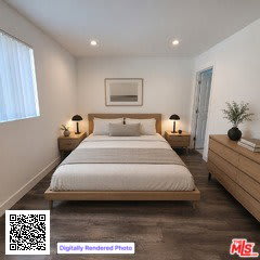 5242 Tilden Avenue – photo 4