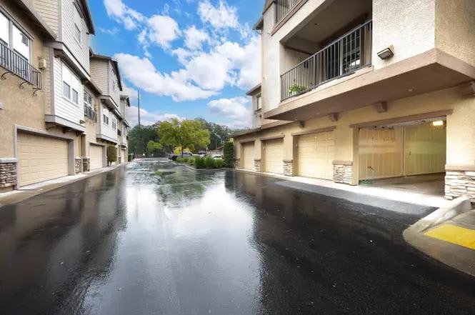 6511 Hearthstone Cir # HGH55BH – photo 3