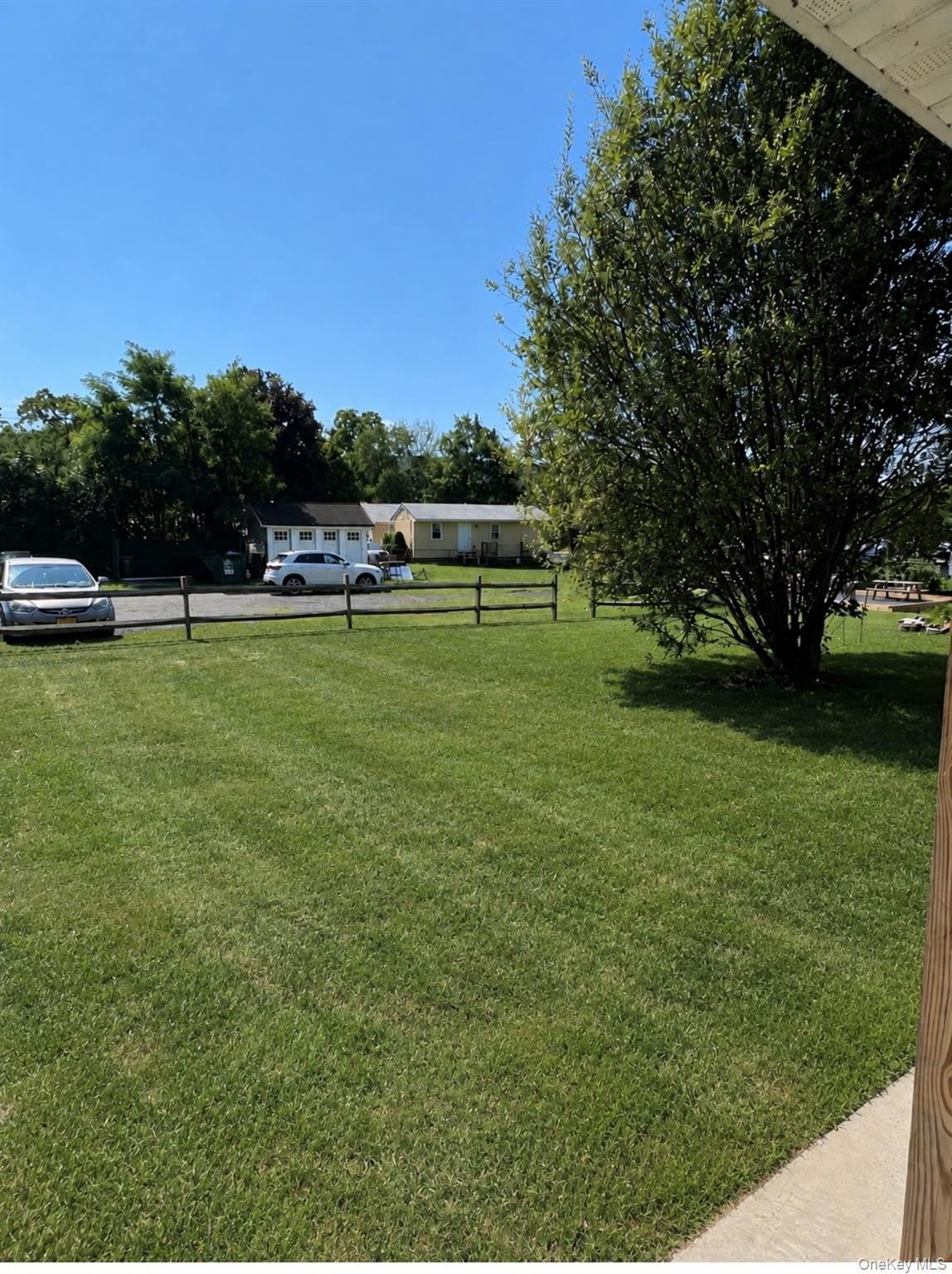 1169 Route 17A – photo 5