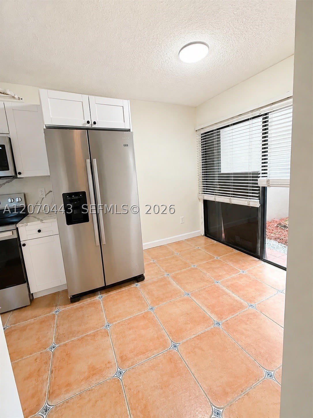 3522 Torremolinos Ave – photo 4