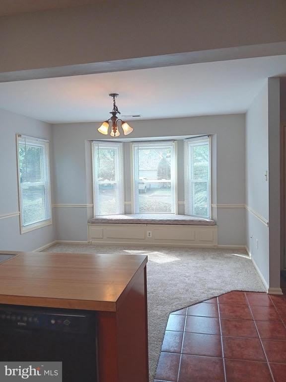 27 KANON COURT – photo 3