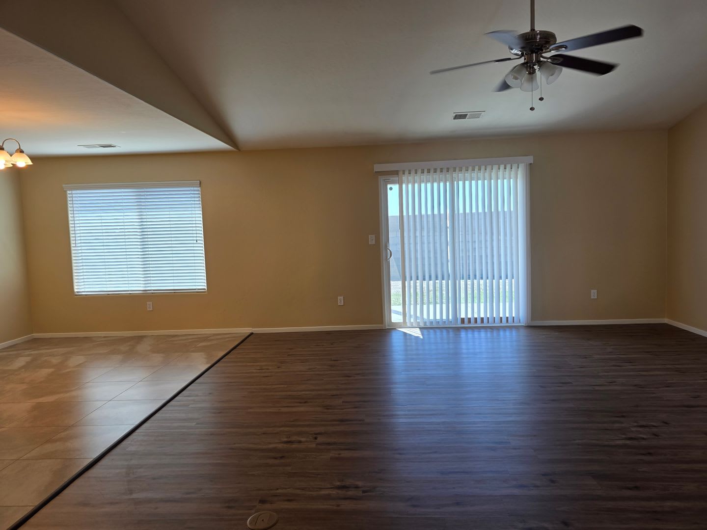 6309 Lost Peak Ct. -House – photo 4