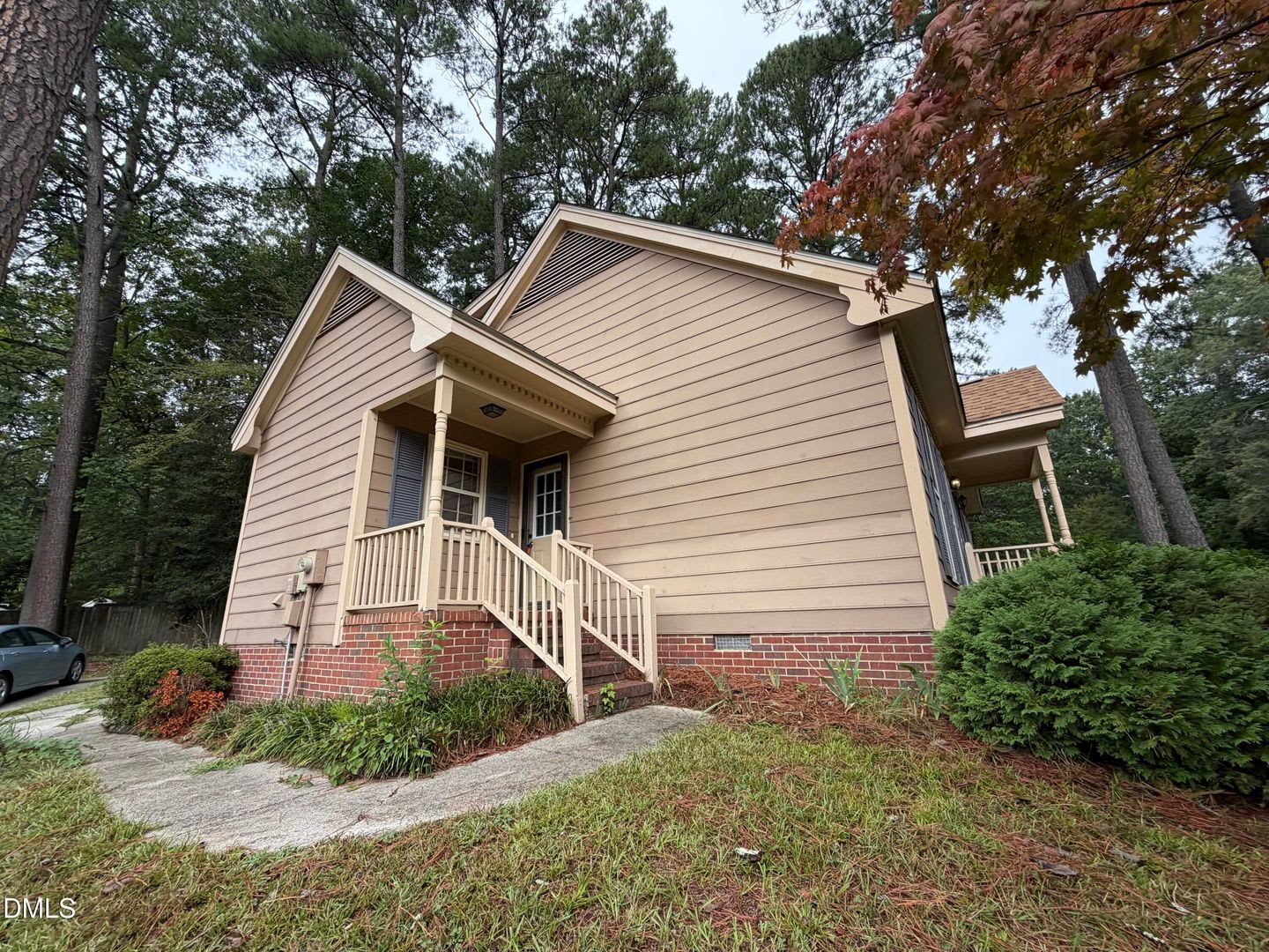 200 Coachman Drive – photo 5